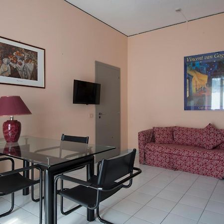 טורינו Class Residence מראה חיצוני תמונה