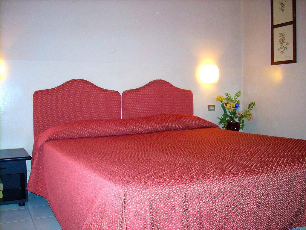 טורינו Class Residence חדר תמונה