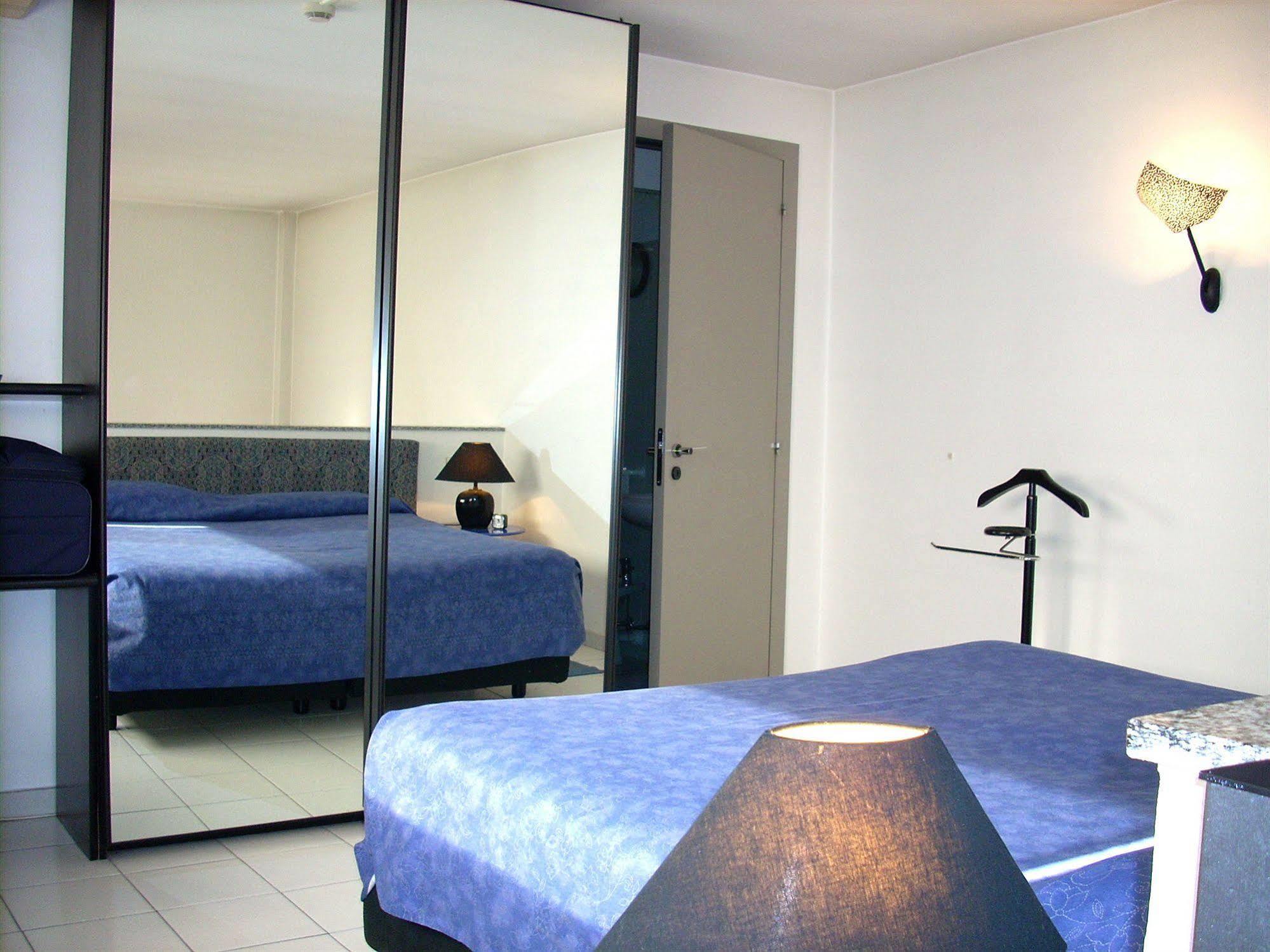 טורינו Class Residence מראה חיצוני תמונה
