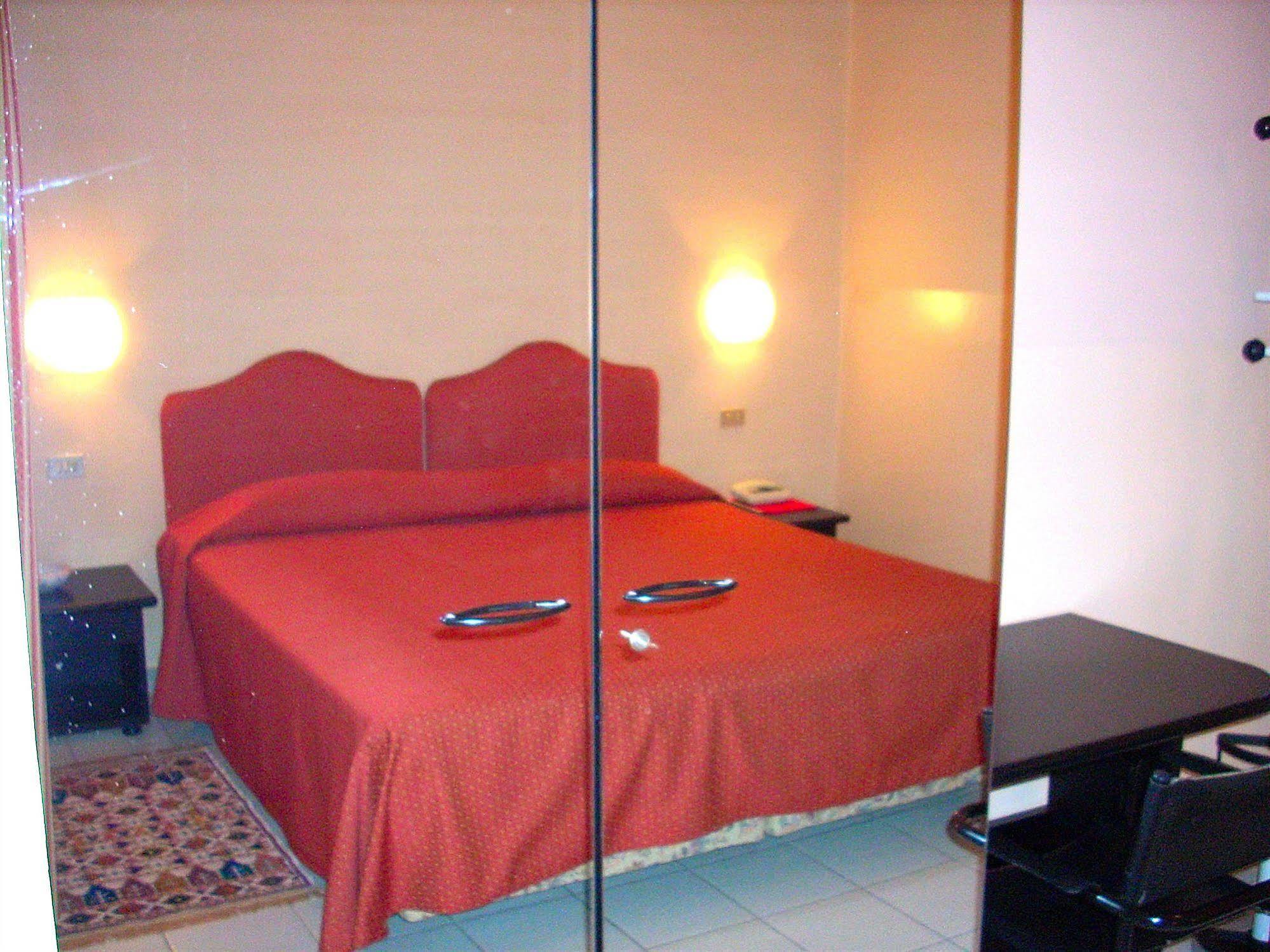טורינו Class Residence מראה חיצוני תמונה