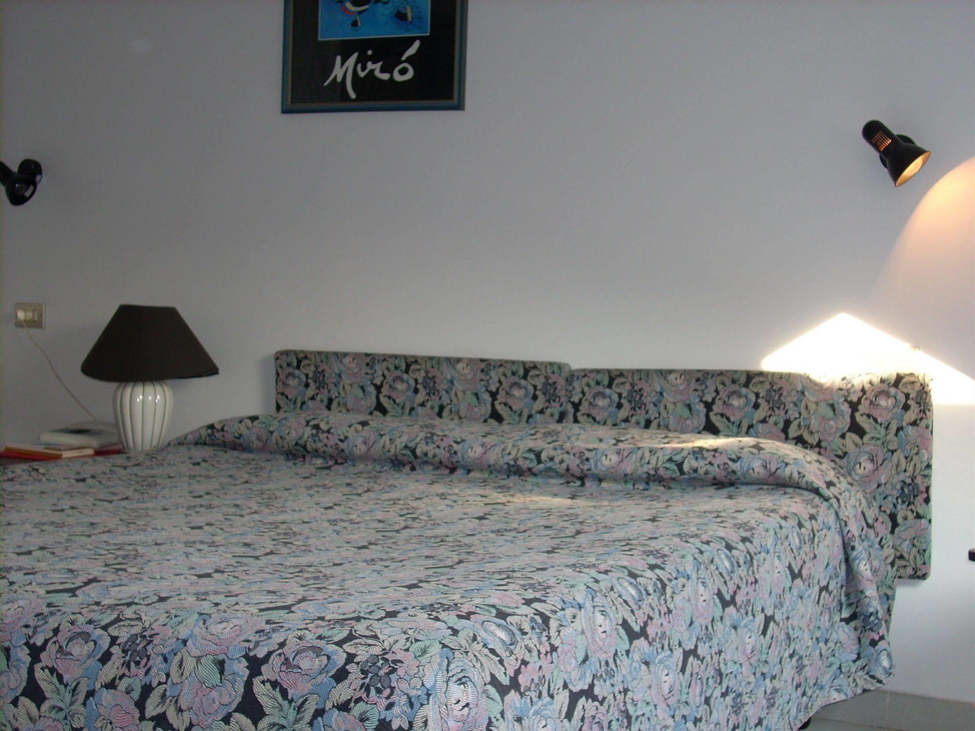 טורינו Class Residence מראה חיצוני תמונה