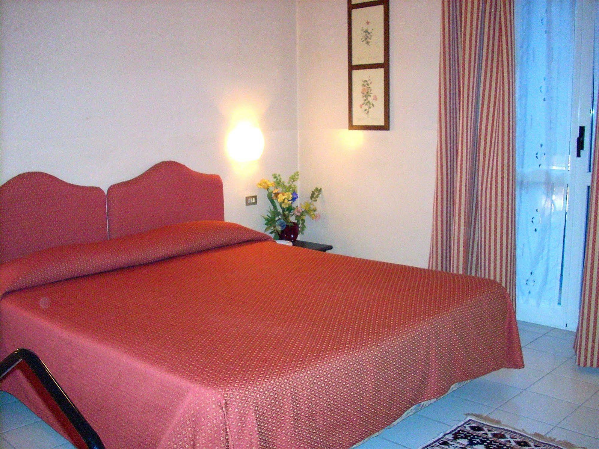 טורינו Class Residence מראה חיצוני תמונה