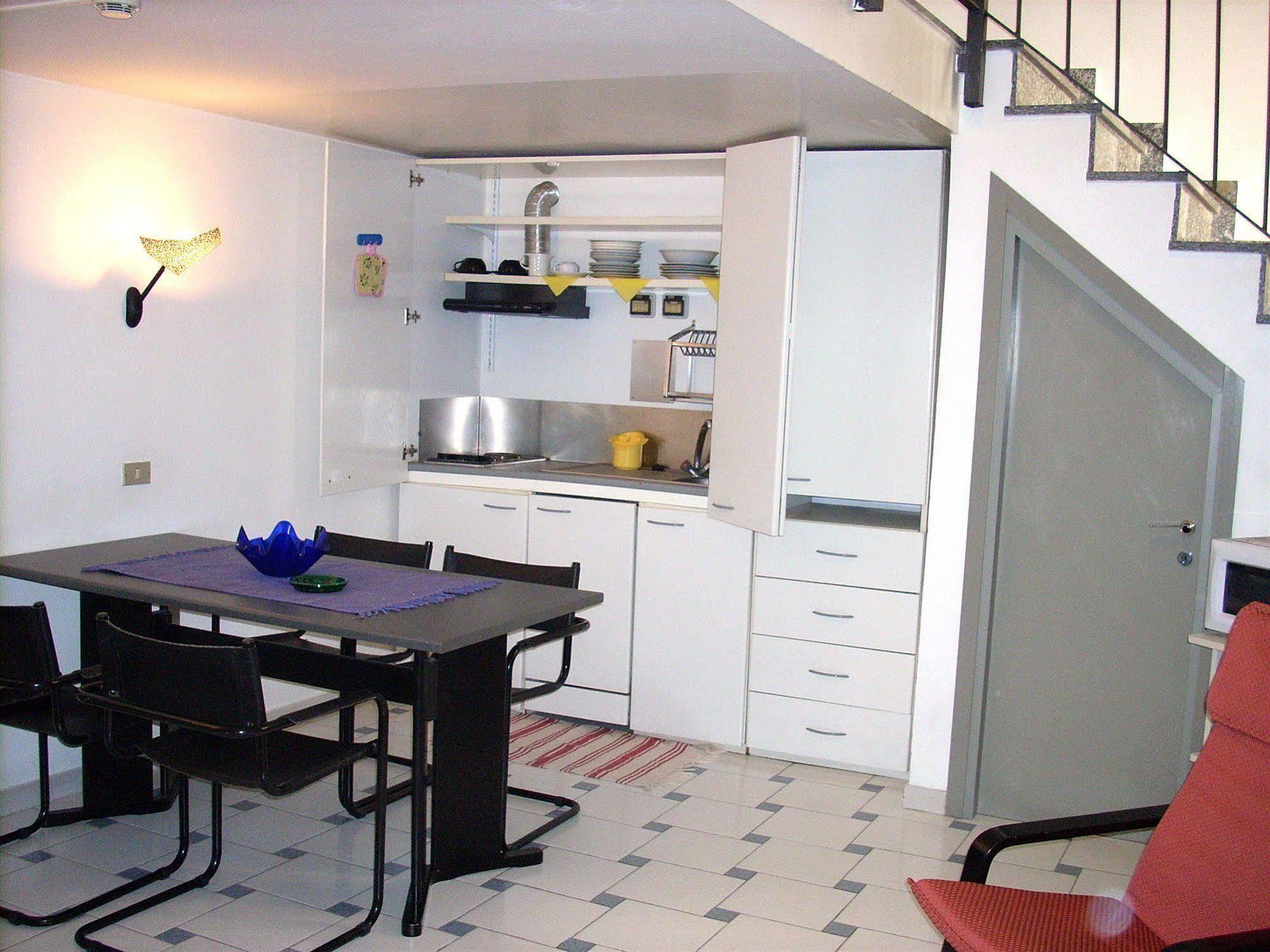 טורינו Class Residence מראה חיצוני תמונה