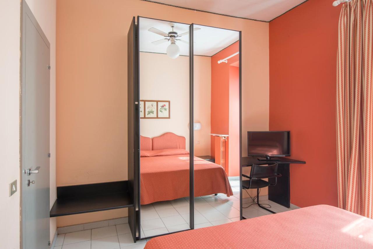 טורינו Class Residence מראה חיצוני תמונה
