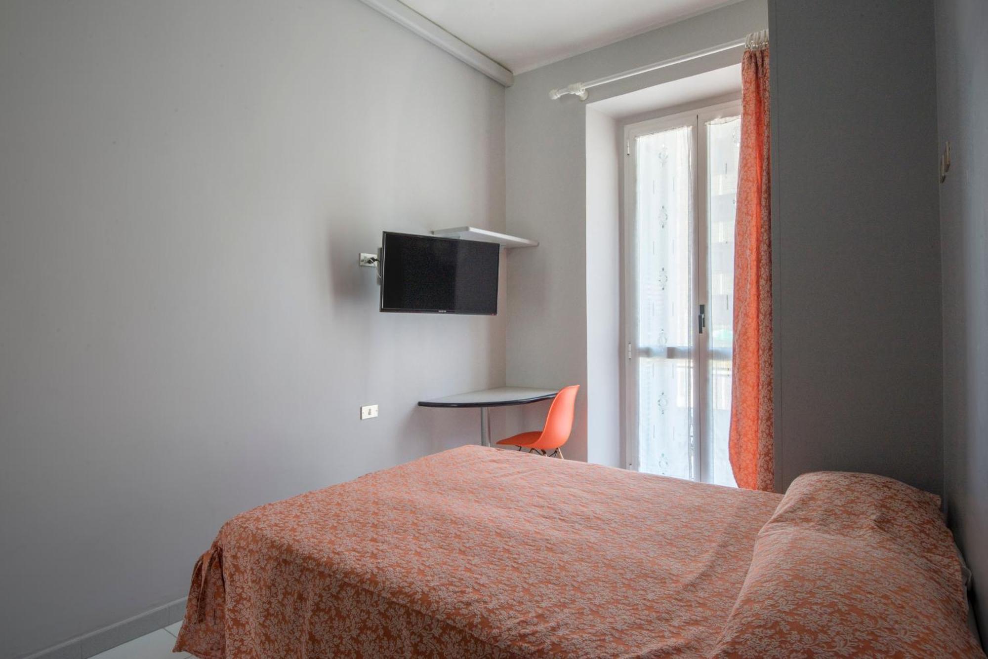 טורינו Class Residence מראה חיצוני תמונה