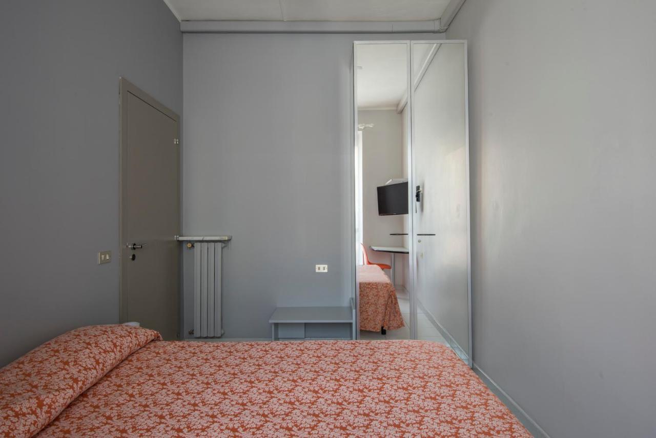 טורינו Class Residence מראה חיצוני תמונה