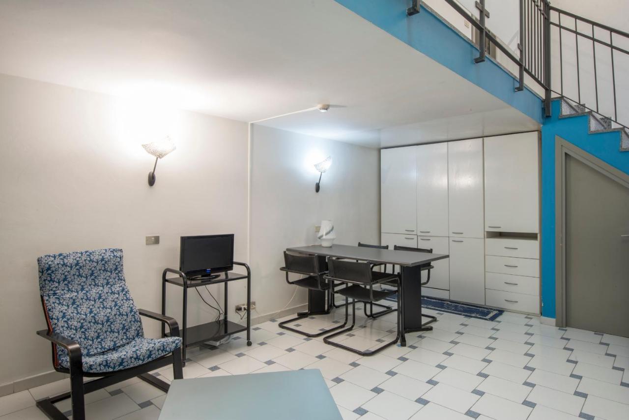 טורינו Class Residence מראה חיצוני תמונה